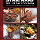 Image for article titled Celebrate Star Wars' Most Infamous Holiday Any Day With This Cookbook